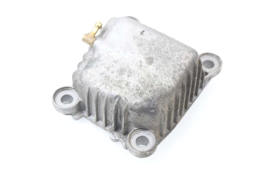 photo de CACHE CULBUTEUR PIAGGIO LIBERTY 4T 50 (2004 - 2008)