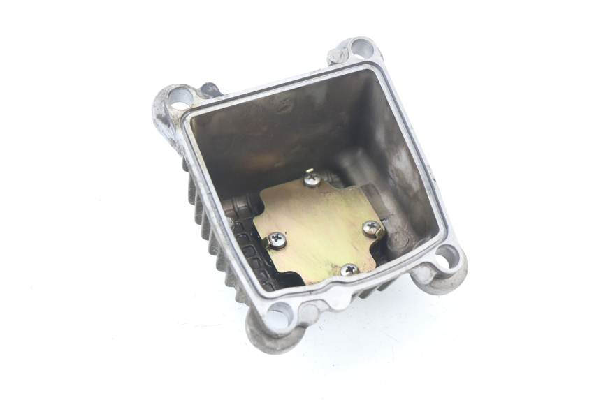 photo de CACHE CULBUTEUR PIAGGIO LIBERTY 4T 50 (2004 - 2008)