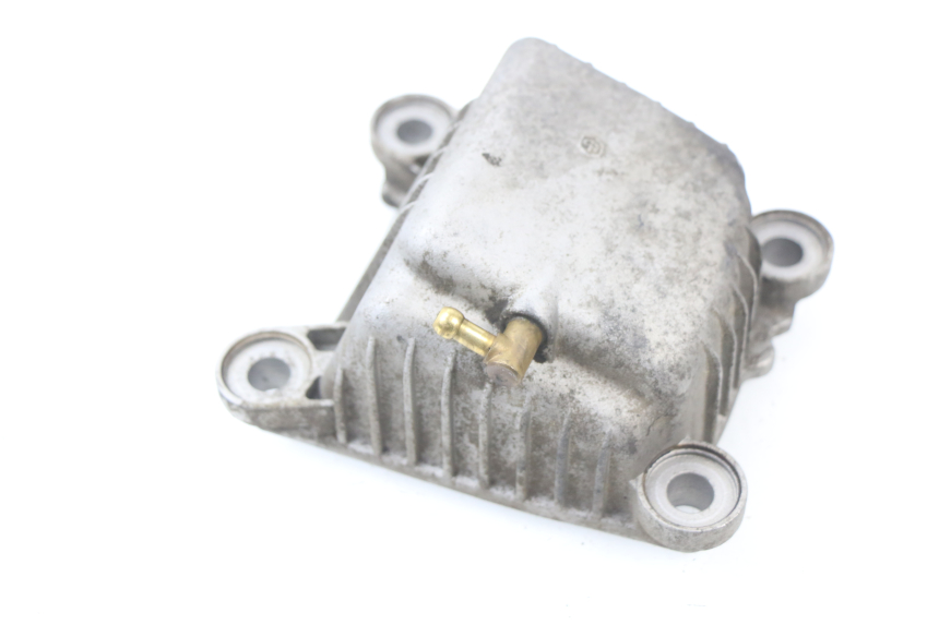 photo de CACHE CULBUTEUR PIAGGIO LIBERTY 4T 50 (2004 - 2008)