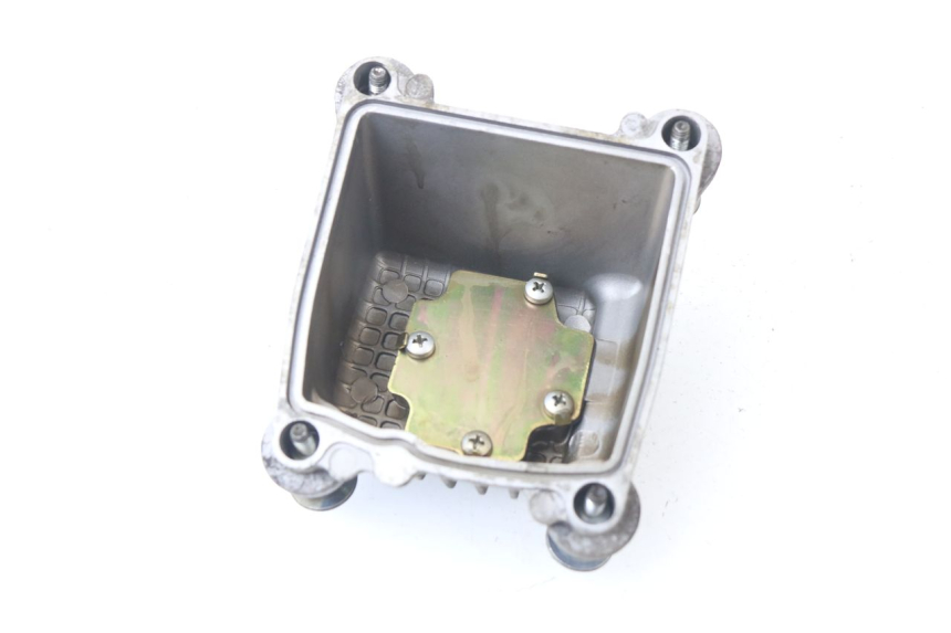 photo de CACHE CULBUTEUR PIAGGIO LIBERTY 4T 50 (2009 - 2015)