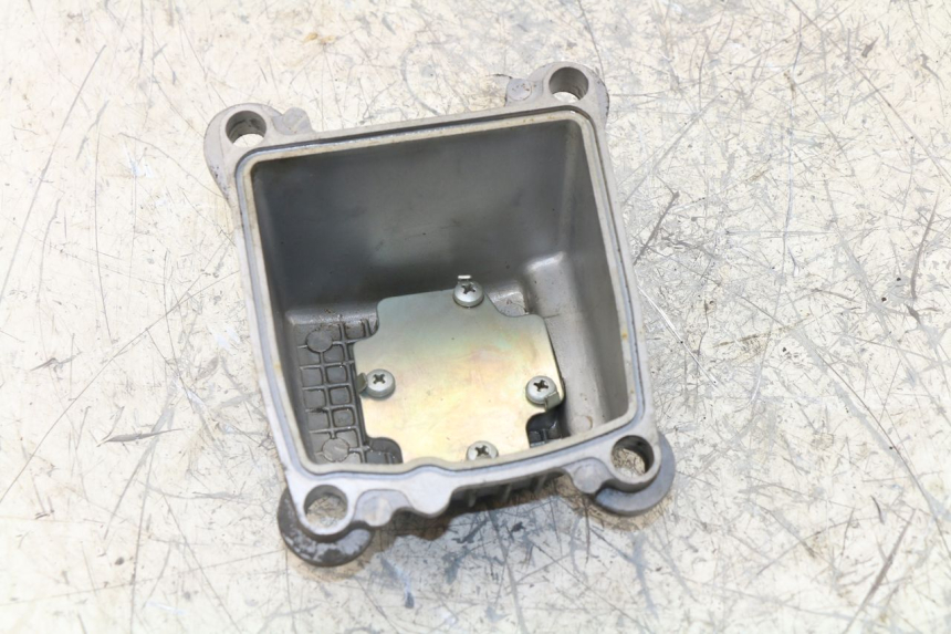 photo de CACHE CULBUTEUR PIAGGIO LIBERTY 4T 50 (2009 - 2015)