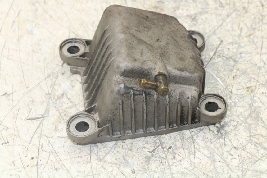 photo de CACHE CULBUTEUR PIAGGIO LIBERTY 4T 50 (2009 - 2015)