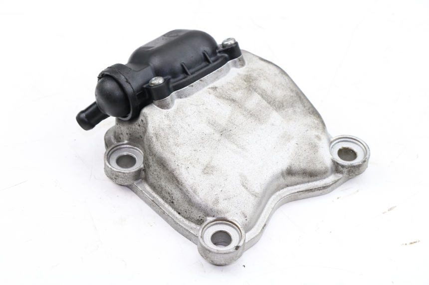 photo de CACHE CULBUTEUR PIAGGIO VESPA GRANTURISMO 125 (2003 - 2007)