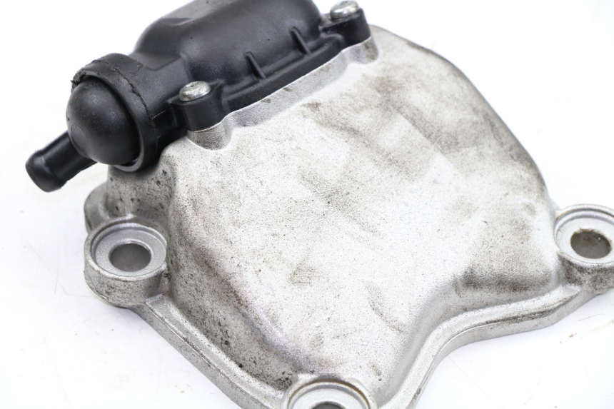 photo de CACHE CULBUTEUR PIAGGIO VESPA GRANTURISMO 125 (2003 - 2007)