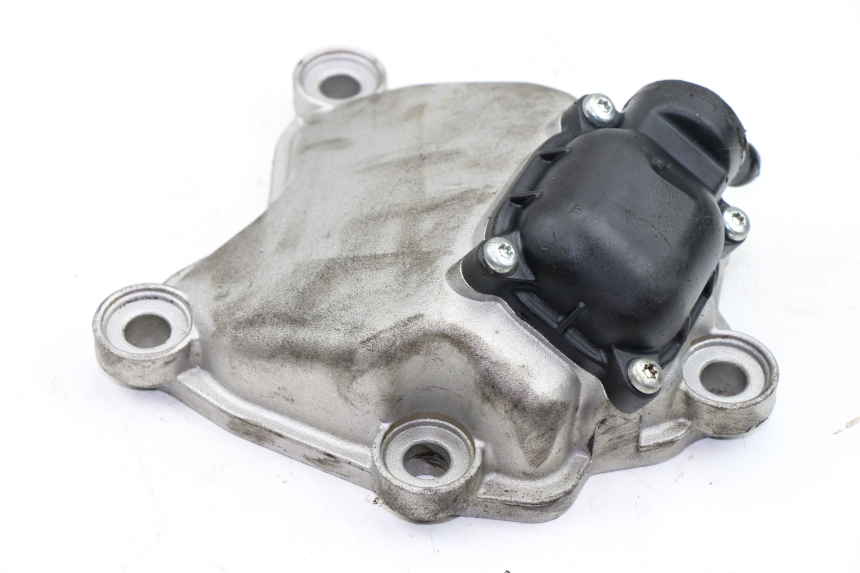 photo de CACHE CULBUTEUR PIAGGIO VESPA GRANTURISMO 125 (2003 - 2007)