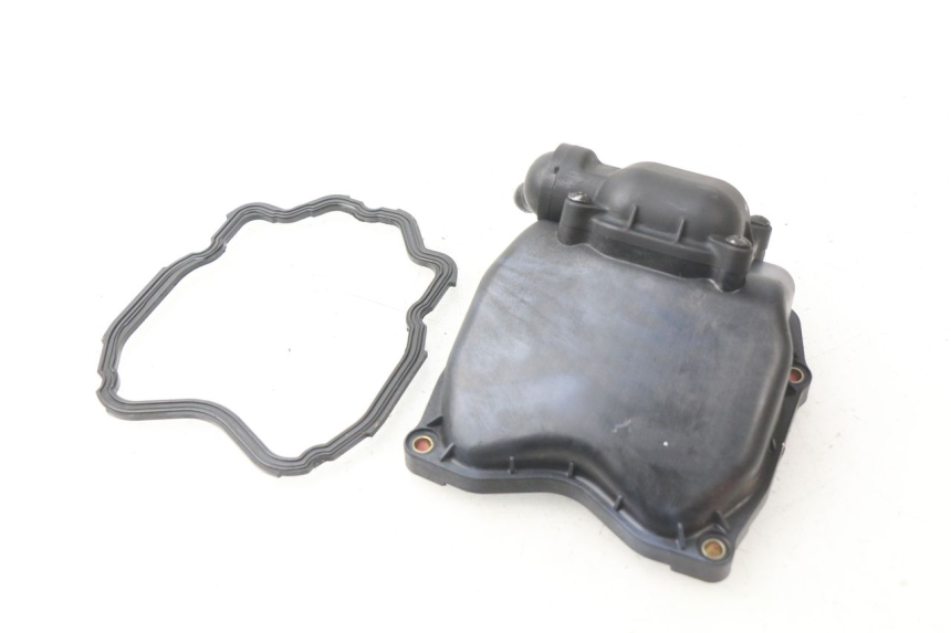 photo de CACHE CULBUTEUR PIAGGIO X9 125 (2000 - 2003)