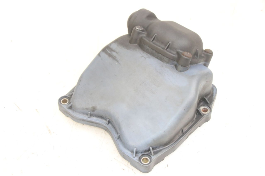 photo de CACHE CULBUTEUR PIAGGIO X9 125 (2000 - 2003)