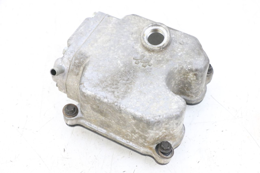 photo de CACHE CULBUTEUR DAELIM S1 125 (2007 - 2016) - Vue principale