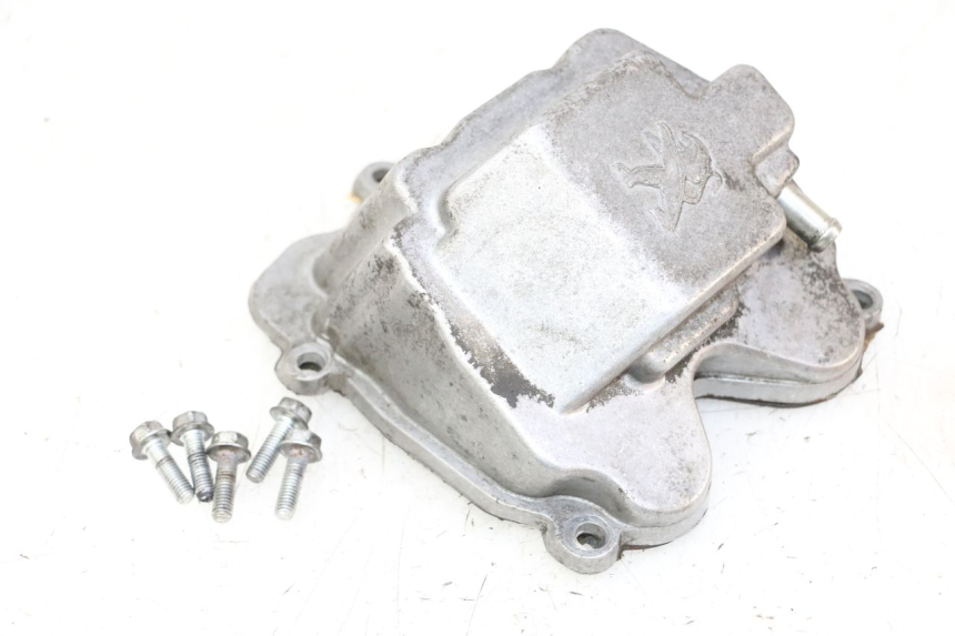 photo de CACHE CULBUTEUR PEUGEOT SATELIS 125 (2010 - 2012)