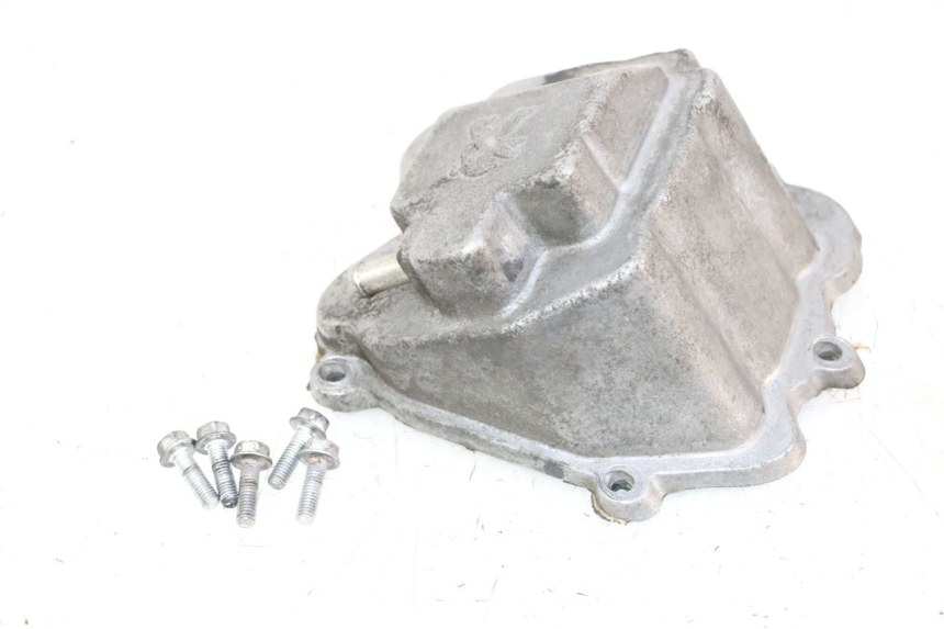 photo de CACHE CULBUTEUR PEUGEOT SATELIS 125 (2010 - 2012)