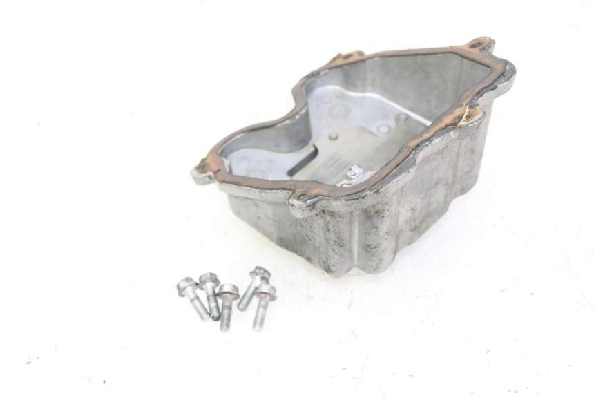 photo de CACHE CULBUTEUR PEUGEOT SATELIS 125 (2010 - 2012)