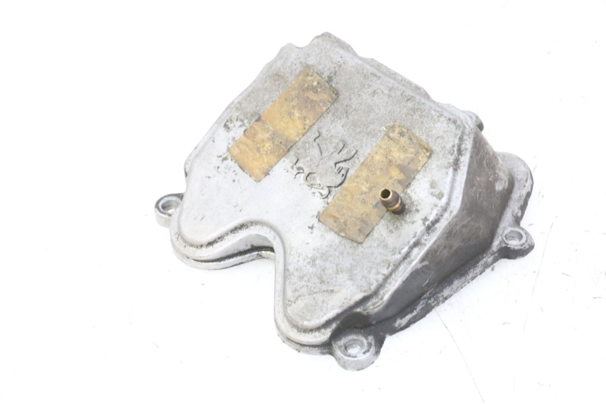 photo de CACHE CULBUTEUR PEUGEOT SATELIS 125 (2006 - 2009)