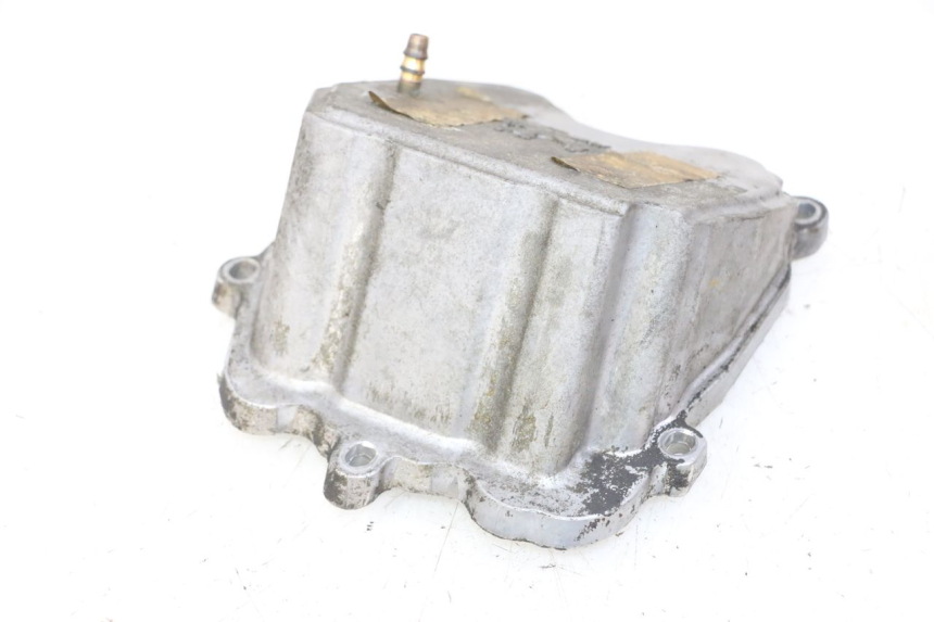 photo de CACHE CULBUTEUR PEUGEOT SATELIS 125 (2006 - 2009)