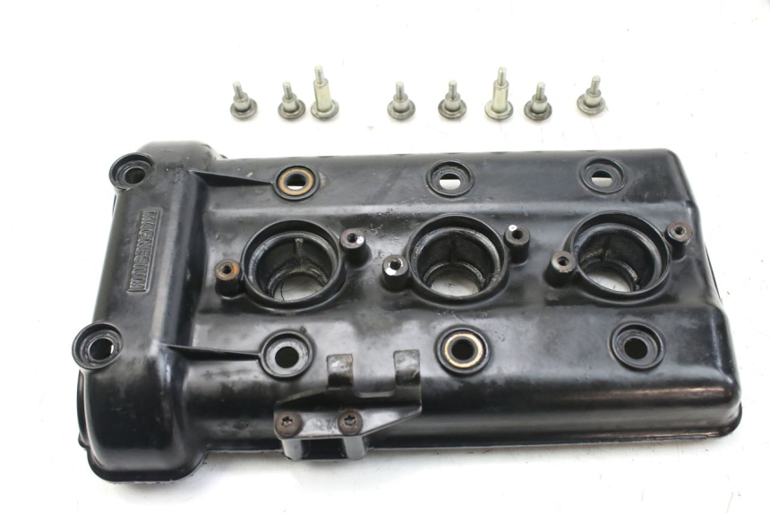 photo de CACHE CULBUTEUR TRIUMPH SPRINT ST 955 (1999 - 2001)