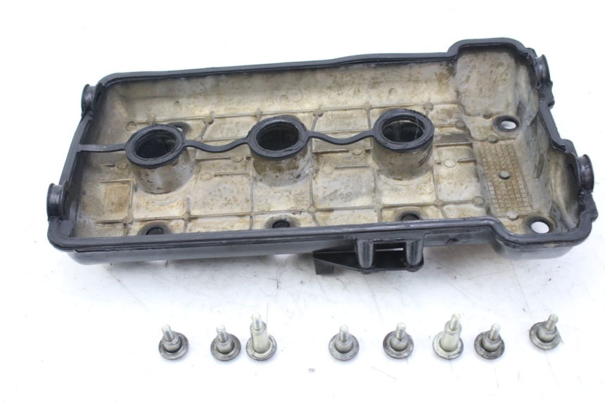 photo de CACHE CULBUTEUR TRIUMPH SPRINT ST 955 (1999 - 2001)