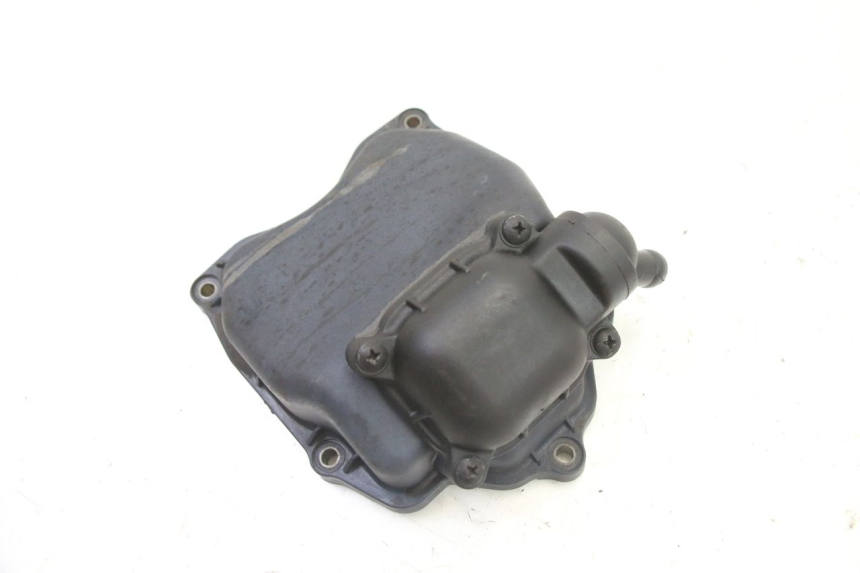 photo de CACHE CULBUTEUR PIAGGIO SUPER LX 125 (2000 - 2003)
