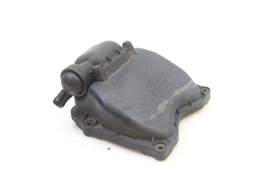 photo de CACHE CULBUTEUR PIAGGIO SUPER LX 125 (2000 - 2003)