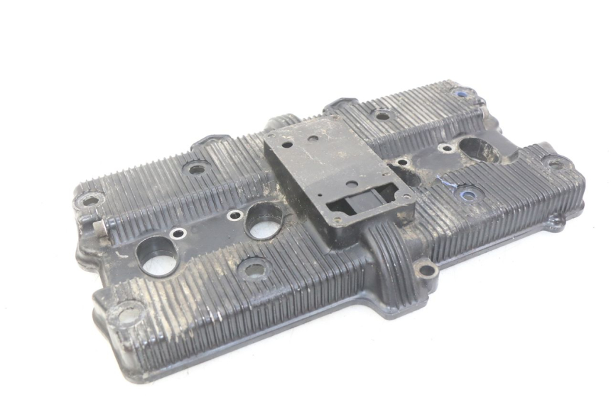 photo de CACHE CULBUTEUR SUZUKI GSX F GSXF 750 (1988 - 1998) - Vue principale