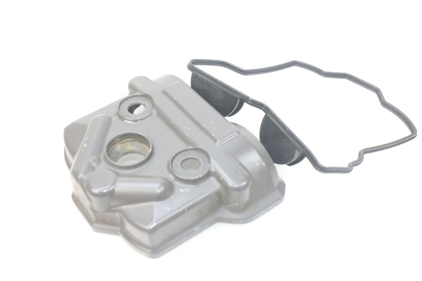 photo de CACHE CULBUTEUR SUZUKI RM-Z RMZ 250 (2010 - 2016)