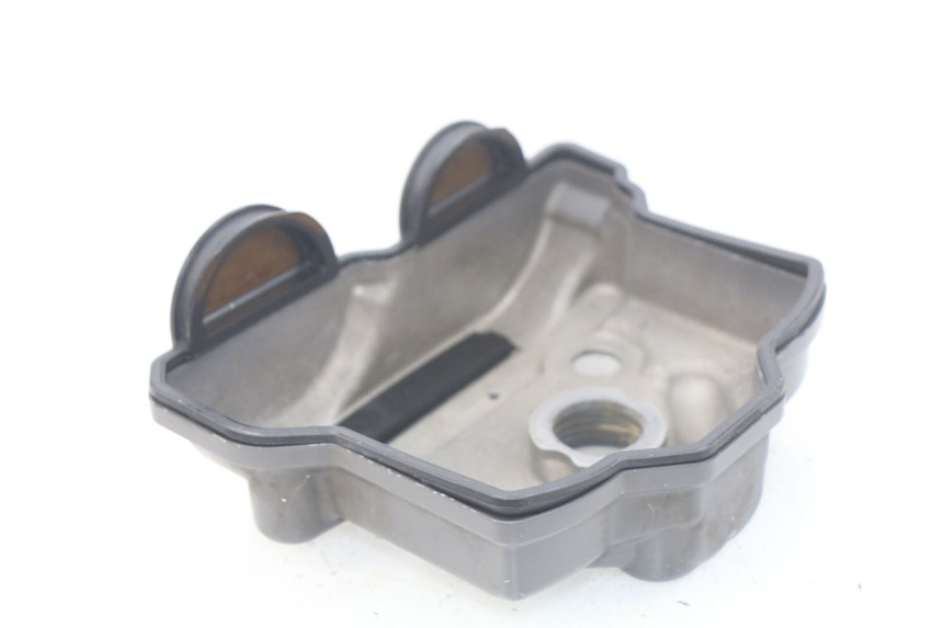 photo de CACHE CULBUTEUR SUZUKI RM-Z RMZ 250 (2010 - 2016)