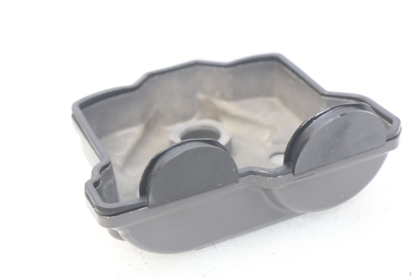 photo de CACHE CULBUTEUR SUZUKI RM-Z RMZ 250 (2010 - 2016)