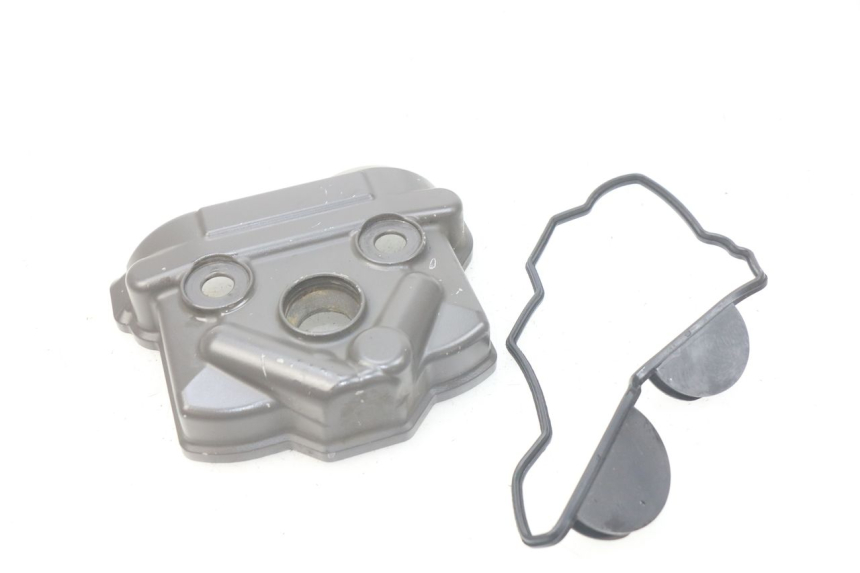 photo de CACHE CULBUTEUR SUZUKI RM-Z RMZ 250 (2010 - 2016)