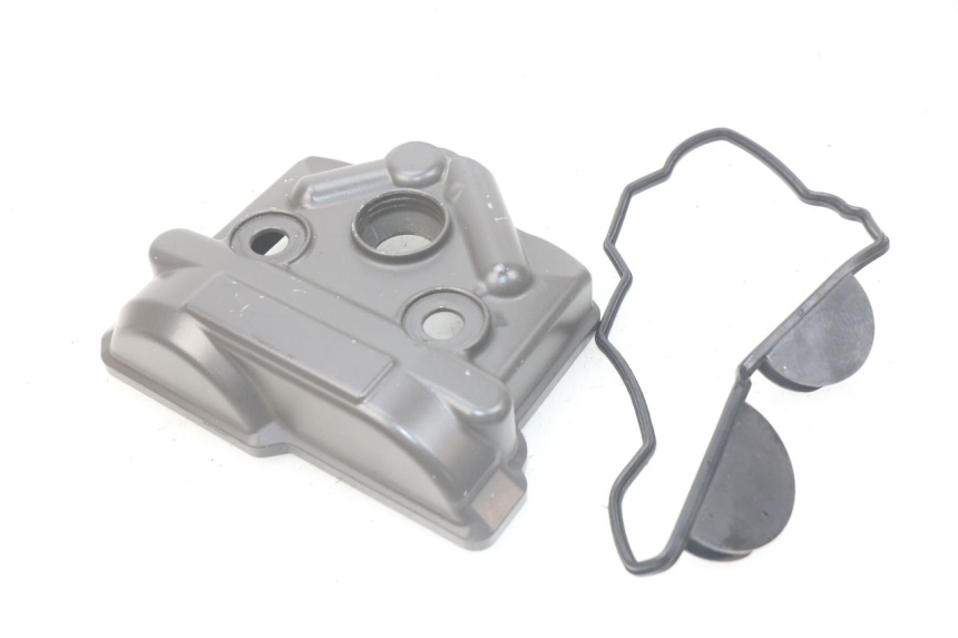 photo de CACHE CULBUTEUR SUZUKI RM-Z RMZ 250 (2010 - 2016)