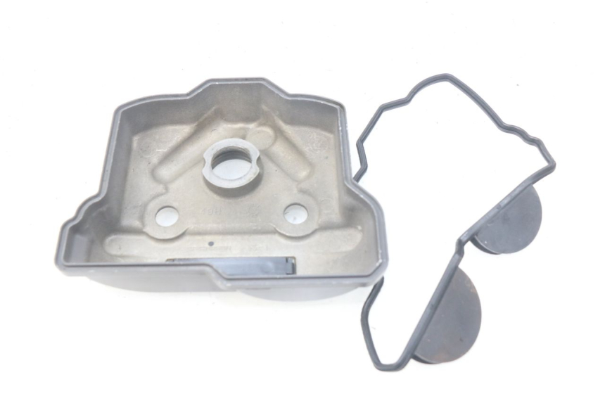 photo de CACHE CULBUTEUR SUZUKI RM-Z RMZ 250 (2010 - 2016)