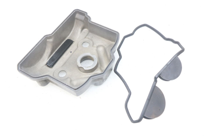 photo de CACHE CULBUTEUR SUZUKI RM-Z RMZ 250 (2010 - 2016)