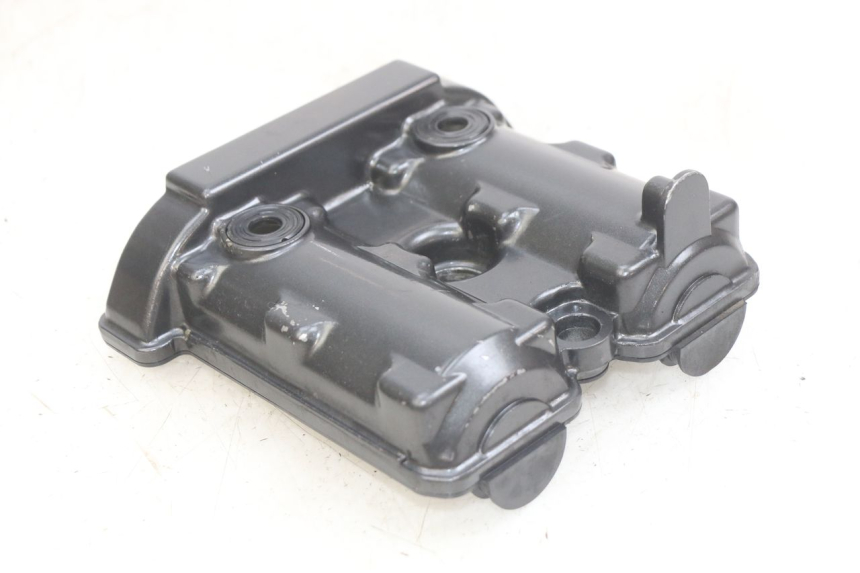photo de CACHE CULBUTEUR SUZUKI SV N 650 (1999 - 2002)