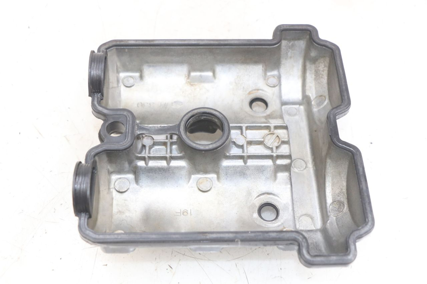 photo de CACHE CULBUTEUR SUZUKI SV N 650 (1999 - 2002)