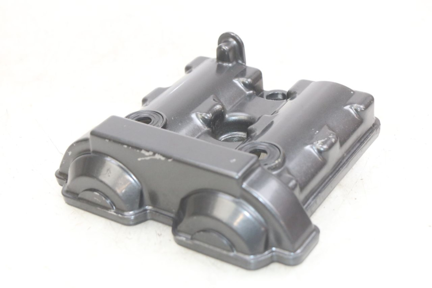 photo de CACHE CULBUTEUR SUZUKI SV N 650 (1999 - 2002)