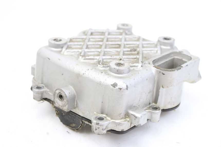 photo de CACHE CULBUTEUR SYM HUSKY 125 (1999 - 2005)