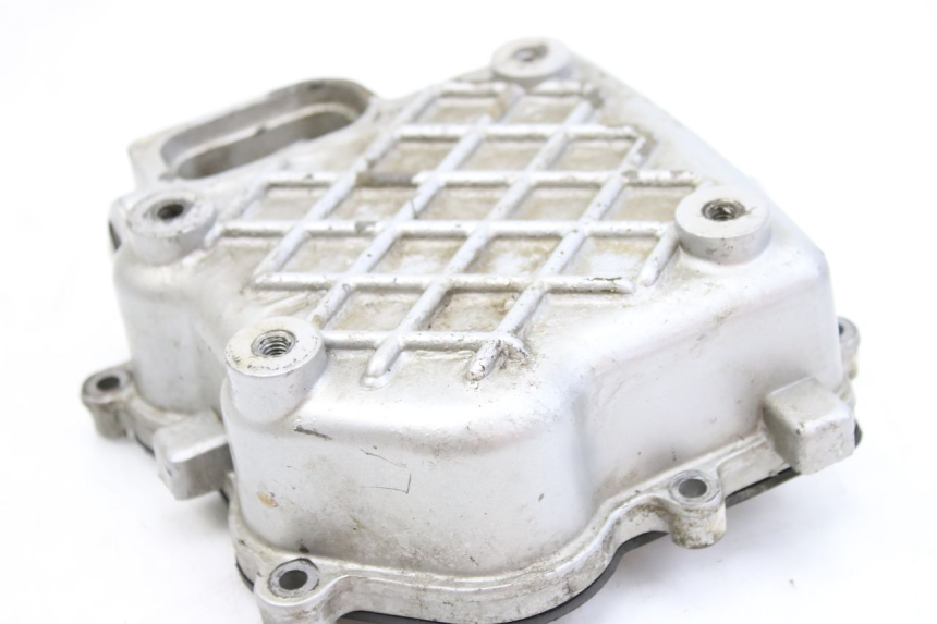 photo de CACHE CULBUTEUR SYM HUSKY 125 (1999 - 2005)