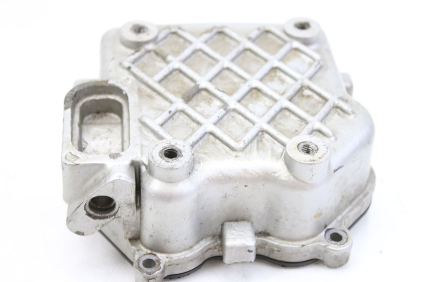 photo de CACHE CULBUTEUR SYM HUSKY 125 (1999 - 2005)