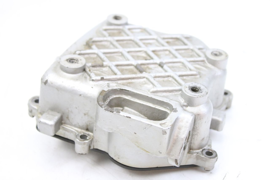 photo de CACHE CULBUTEUR SYM HUSKY 125 (1999 - 2005)
