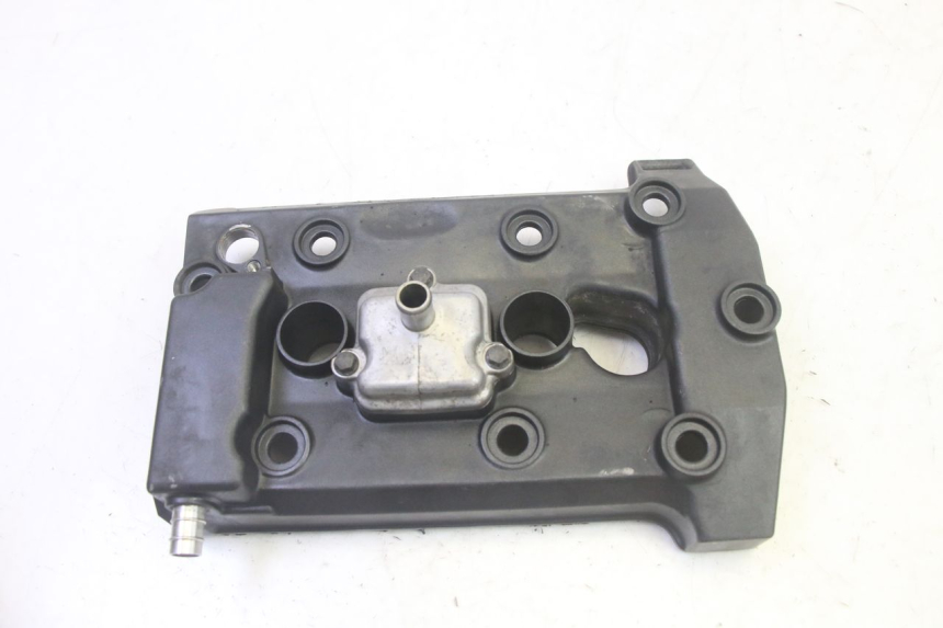 photo de CACHE CULBUTEUR YAMAHA TDM ABS 900 (2002 - 2014) - Vue principale