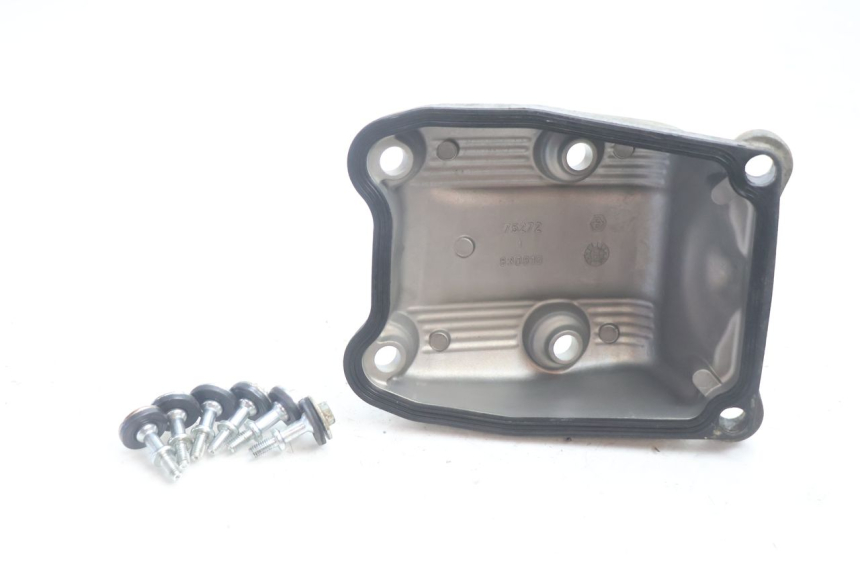 photo de CACHE CULBUTEUR BOOM TRIKE FUN 500 (2004 - 2010) - Autre angle de vue