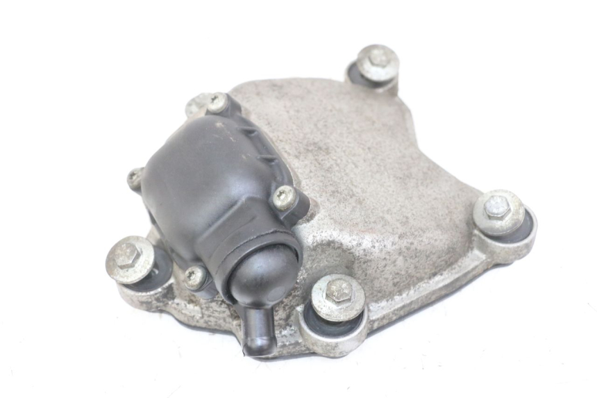 photo de CACHE CULBUTEUR PIAGGIO VESPA GRANTURISMO 200 (2004 - 2005)