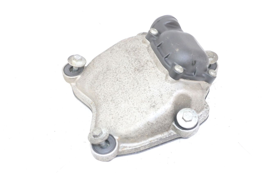 photo de CACHE CULBUTEUR PIAGGIO VESPA GRANTURISMO 200 (2004 - 2005)