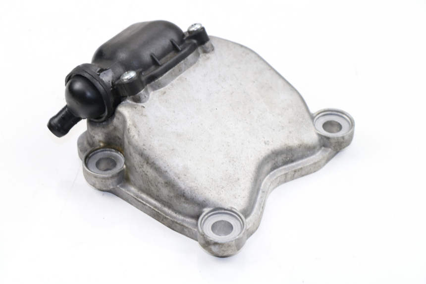 photo de CACHE CULBUTEUR PIAGGIO VESPA GTS IE 300 (2010 - 2016) - Détail de la pièce