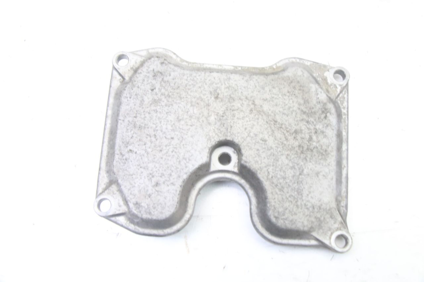 photo de CACHE CULBUTEUR YAMAHA X-MAX XMAX 125 (2010 - 2014)