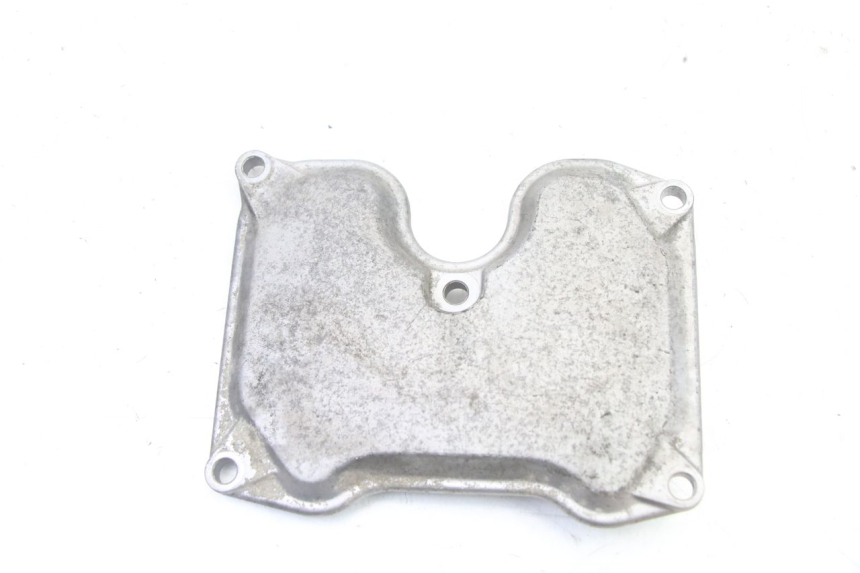 photo de CACHE CULBUTEUR YAMAHA X-MAX XMAX 125 (2010 - 2014)