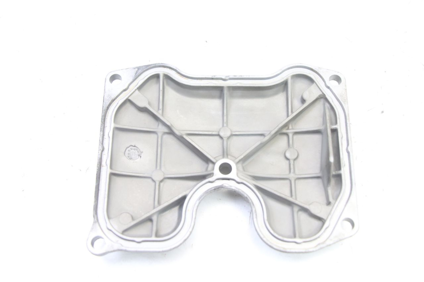 photo de CACHE CULBUTEUR YAMAHA X-MAX XMAX 125 (2010 - 2014)