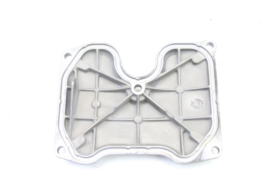photo de CACHE CULBUTEUR YAMAHA X-MAX XMAX 125 (2010 - 2014)