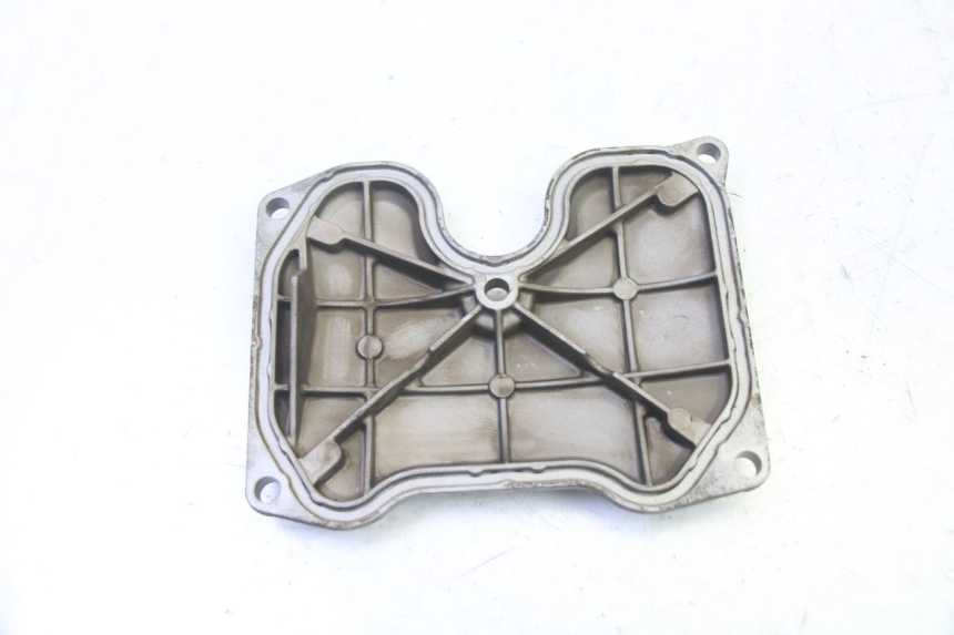 photo de CACHE CULBUTEUR YAMAHA X-MAX XMAX 125 (2010 - 2014)