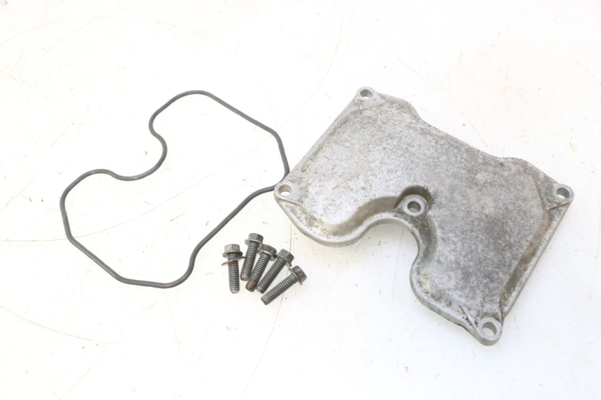 photo de CACHE CULBUTEUR YAMAHA XMAX X-MAX 125 (2006 - 2009) - Vue principale