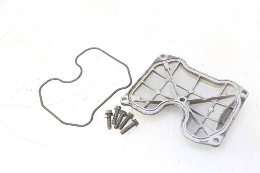 photo de CACHE CULBUTEUR YAMAHA XMAX X-MAX 125 (2006 - 2009) - Détail de la pièce