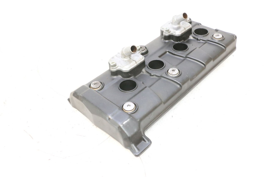 photo de CACHE CULBUTEUR YAMAHA XJ6 ABS 600 (2008 - 2016) - Détail de la pièce