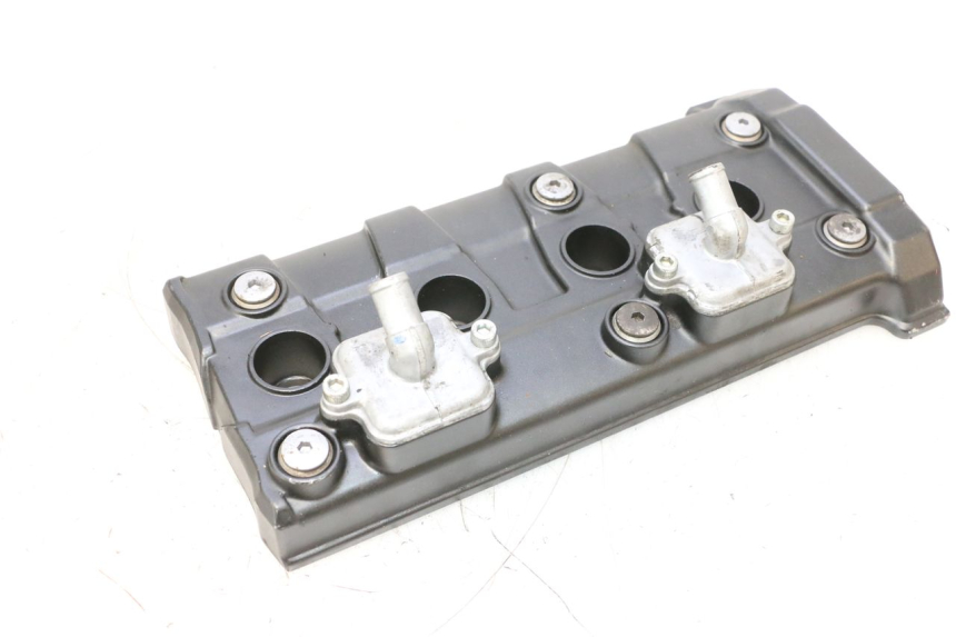 photo de CACHE CULBUTEUR YAMAHA XJ6 ABS 600 (2008 - 2016) - Autre angle de vue